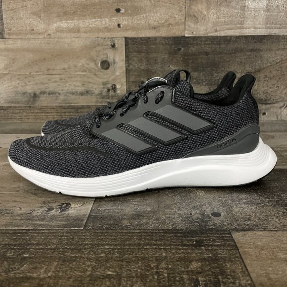 Adidas Energyfalcon Running Shoes EE9852 - Picture 3 of 9